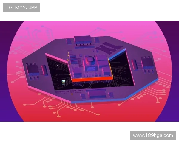 db体育官网的技术支持与平台稳定性分析