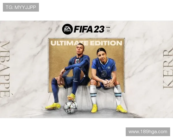 K1体育中国官网的体育新闻更新与评论